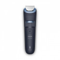 Beard trimmer Series 3000 BT3665/15