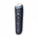 Beard trimmer Series 3000 BT3665/15