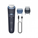 Beard trimmer Series 3000 BT3665/15
