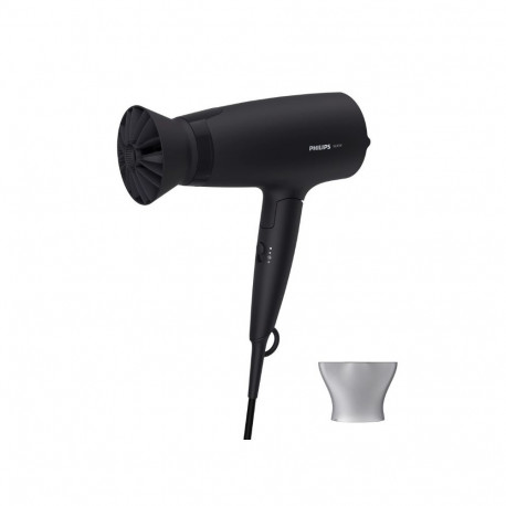 Föön 1600W BHD308/10