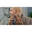 Beard trimmer Series 3000 BT3665/15