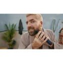 Beard trimmer Series 3000 BT3665/15