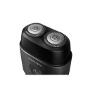 Traver man shaver Series 500 S591/0