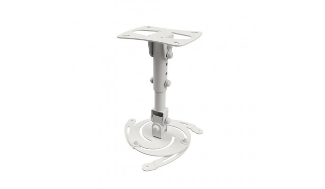Ceiling Mount for Projector PM3W