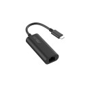 Karta sieciowa USB-C2500 V2 USB Type-C 2.5G Ethernet
