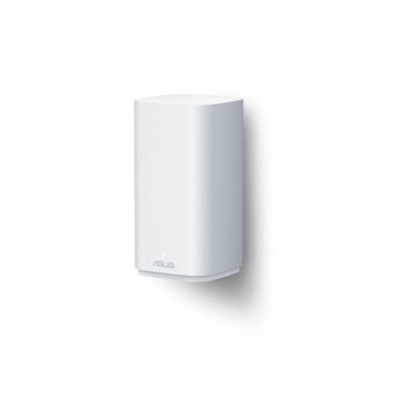 ZenWiFi BD4 väliruuter (3600Mb/s a/b/g/n/ac/ax/be)