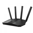ASUS RT-BE82U