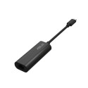 Karta sieciowa USB-C2500 V2 USB Type-C 2.5G Ethernet