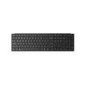 LNV Wireless Multi-Mode Pro Keyboard 6000-US En