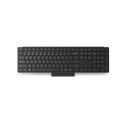 LNV Wireless Multi-Mode Pro Keyboard 6000-US En