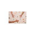 Stars tattoss