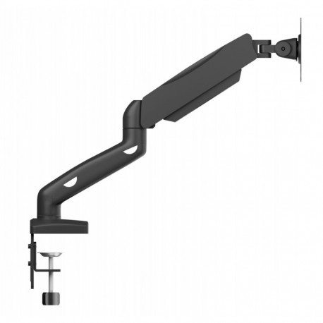 ICY BOX IB-MS203-T kuni 32-tolline, 2-9 kg