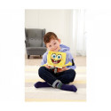 Plush toy SpongeBob Squarepants, 35 cm