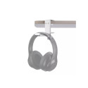 ADS11-171SL Headset holder