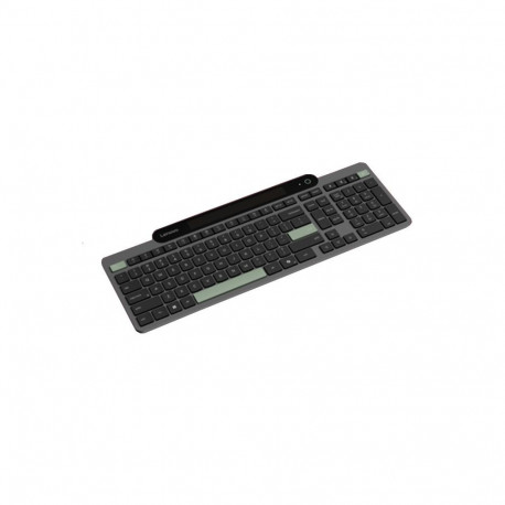 klaviatuur 4Y41R6949 Bluetooth iselaetav