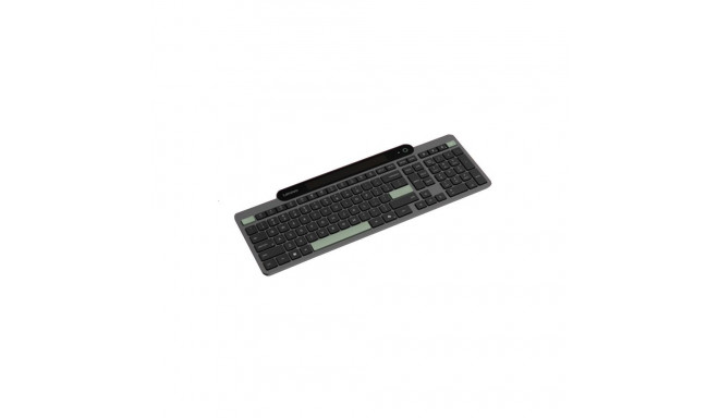 Self-Charging Bluetooth Keyboard 4Y41R6949
