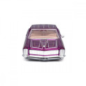 Composite model Buick Riviera 1065 1/26