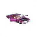 Composite model Buick Riviera 1065 1/26