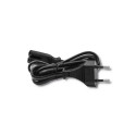 AC Adapter 72W 12V 6A 5.5*2.5