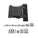 TV mount WL40-550BL12