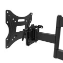 TV mount WL40-550BL12