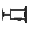 TV mount WL40-550BL12