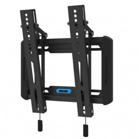 Wallmount Kit 24 - 55 inch WL35-550BL12