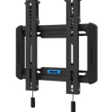 Wallmount Kit 24 - 55 inch WL35-550BL12