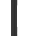 Wallmount Kit 24 - 55 inch WL35-550BL12