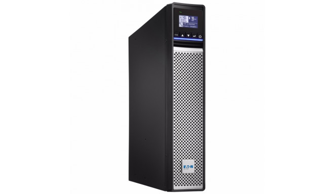 5PX 3000i RT2U G2 3000VA / 3000W