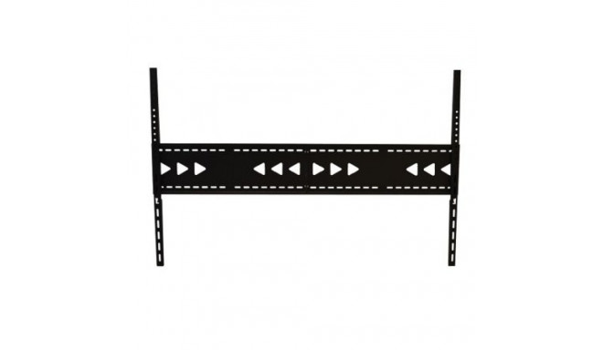 LFD-W1500 60-100cali 150KG Distance 3,9cm