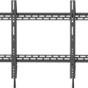 LFD-W1000 60-100''/ 200x200-900x600 VESA/ 125KG