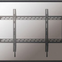 LFD-W1000 60-100''/ 200x200-900x600 VESA/ 125KG