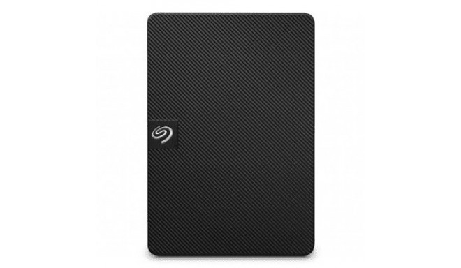 External hard drive Expansion 5TB 2,5 STKM5000400 black
