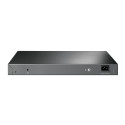 TP-Link SG3452P Switch 48xGE PoE 4xSFP