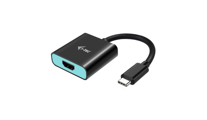 USB-C HDMI Adapter 4K 60Hz
