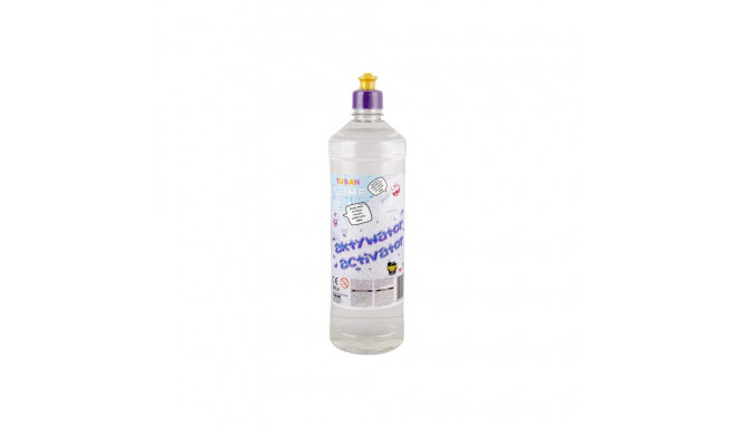 Activator 1 L