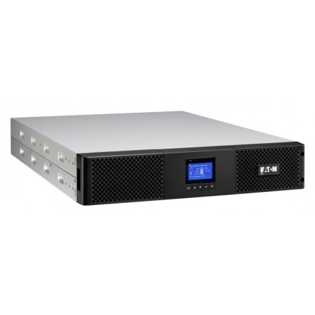 UPS 9SX 1500i Rack2U LCD/USB/RS232