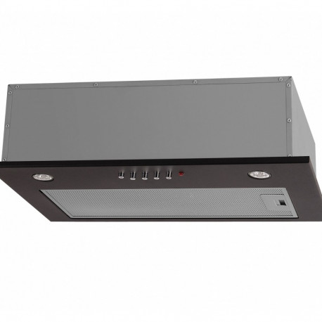 Okap WK-7 Micra black