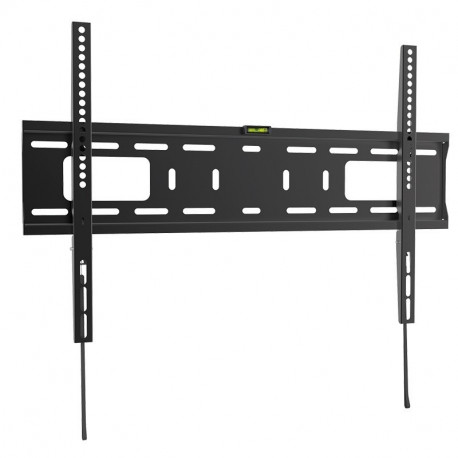 Teleri seinakinnitus VESA, 37–70', max 50kg