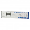 TV wall mount VESA, 37-70', max. 50kg