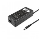Power adapter for Dell 65W | 19.5V | 3.34A | 7.4 * 5.0 + pin