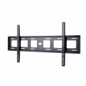 XWB1 MONITOR WALL MOUNT 65 - 130" 110KG