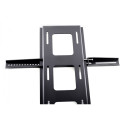 XWB1 MONITOR WALL MOUNT 65 - 130" 110KG