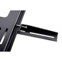 XWB1 MONITOR WALL MOUNT 65 - 130" 110KG