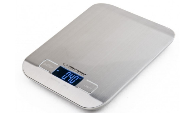 Digital Kitchen Scale PINEAPLE EKS001