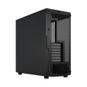 Obudowa Fractal Design North XL RC (FD-C-NOR1X-05) Obudowa Fractal Design North XL RC (FD-C-NOR1X-05)
