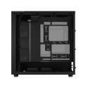 Fractal Design North XL RC (FD-C-NOR1X-05) korpus