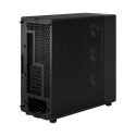 Obudowa Fractal Design North XL RC (FD-C-NOR1X-05) Obudowa Fractal Design North XL RC (FD-C-NOR1X-05)