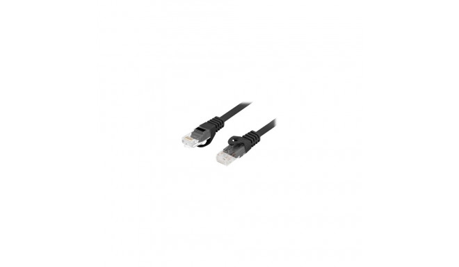 Lanberg CAT 6 patchkaabel RJ-45 isane RJ-45 isane RJ-45